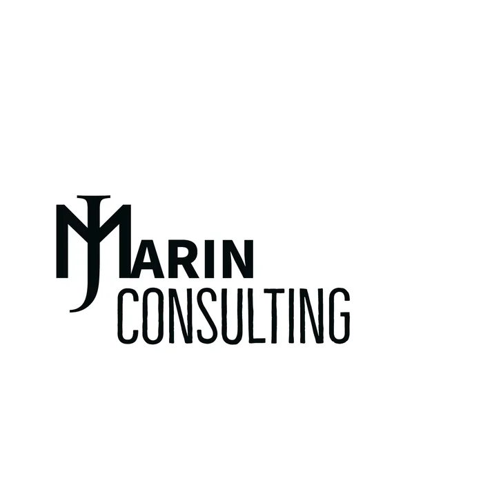 JMarin Consulting